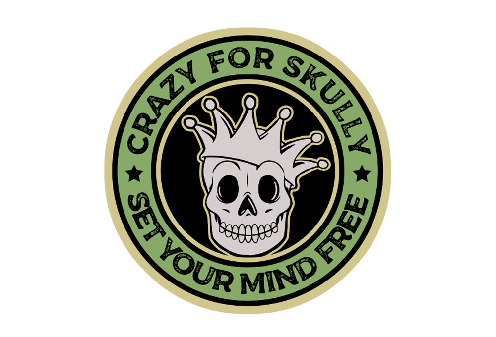 Kontact SAGL - Crazy for skully_E16A_MOTO-ZÜRICH_2026